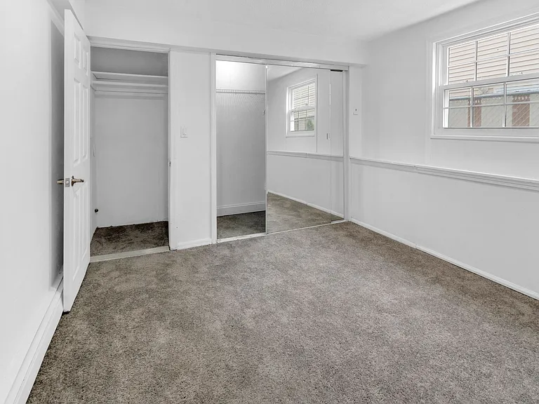 173 Paterson Ave — Photo 9