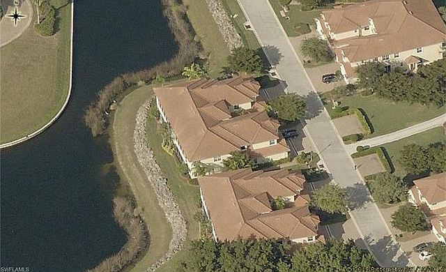 1st image of 5941 Tarpon Gardens Cir APT 202