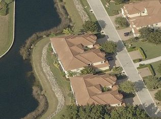 5941 Tarpon Gardens Cir APT 202, Cape Coral, FL 33914