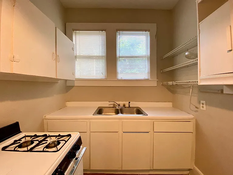 wood818 — Photo 10