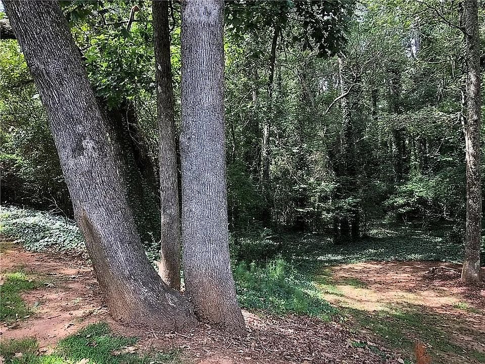 1st image of 5620 Bahia Mar Cir
