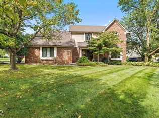 302 Tremont Ct, Noblesville, IN