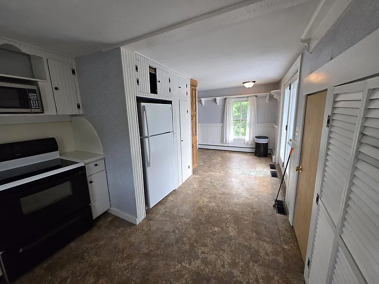 20 Norwich Rd #2 — Photo 17