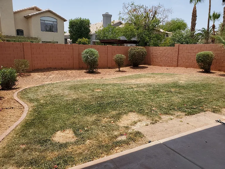 4727 E Goldfinch Gate Ln — Photo 22