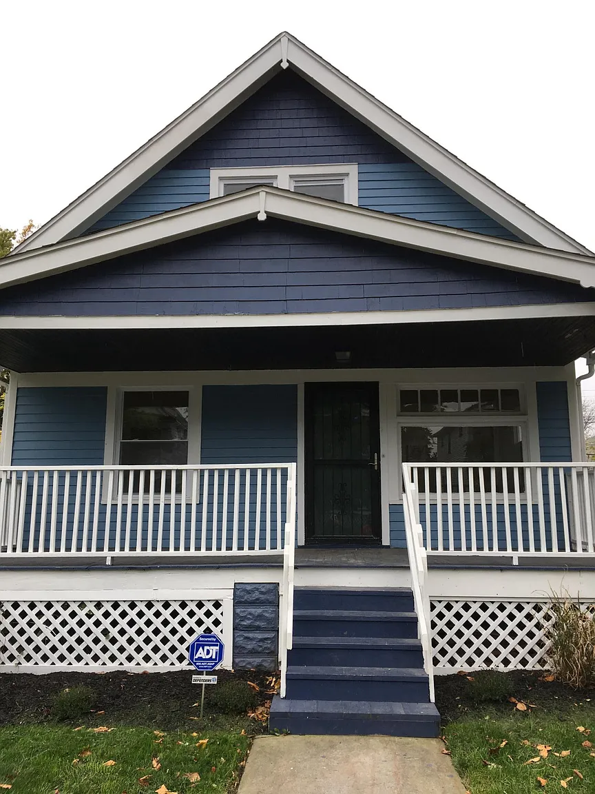 14200 Edgewood Ave photo 1