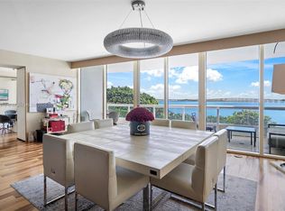 Santa Maria, Miami, FL 33129