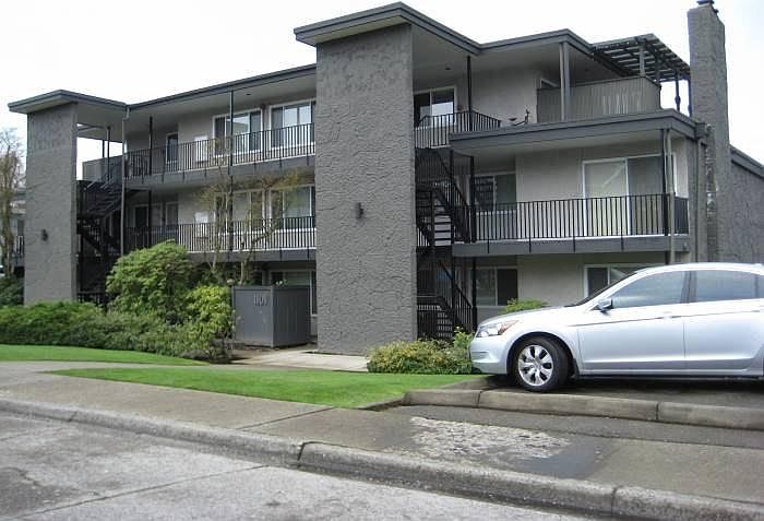 1st image of 1101 N 12th St