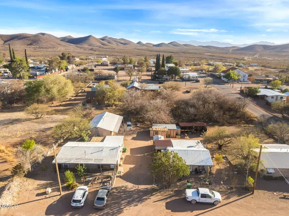 19 W Fremont Street, Tombstone, AZ 85638