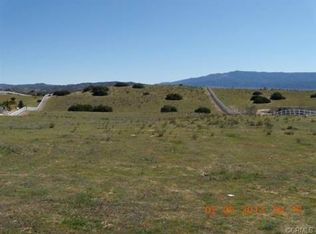 41860 Jojoba Hills Cir, Aguanga, CA 92536