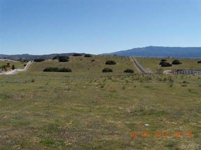 41860 Jojoba Hills Cir, Aguanga, CA, 92536