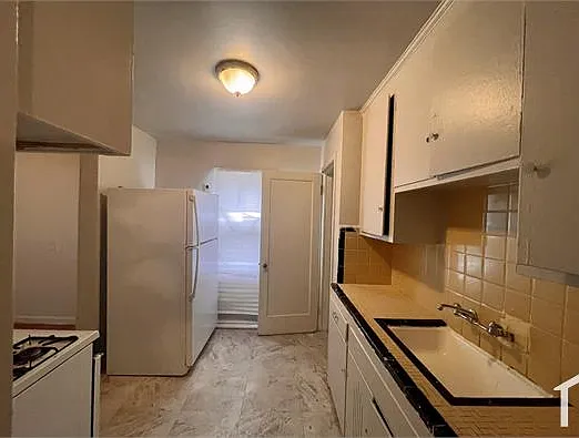 3 bed, 1244 sqft, $1,595 — Photo 4