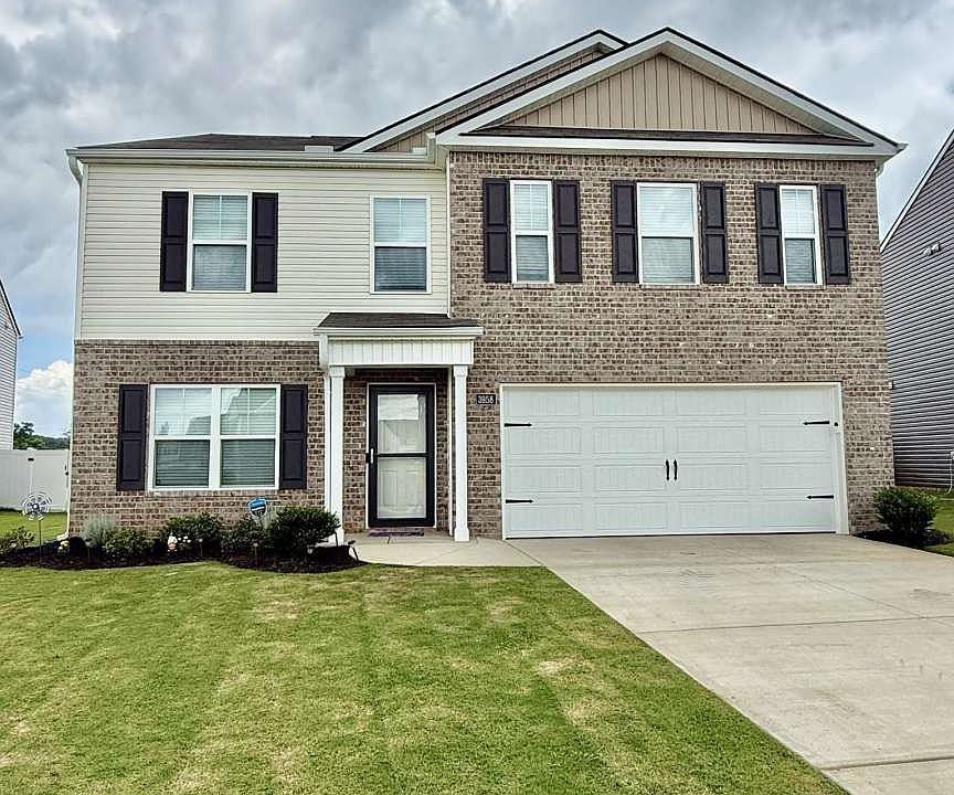 1st image of 3958 Billie Ln NE