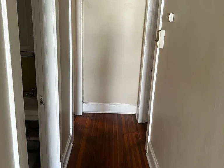 176 Chestnut Street — Photo 9