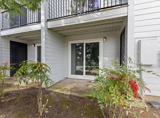 12247 NW Cornell Rd #303, Portland, OR 97229