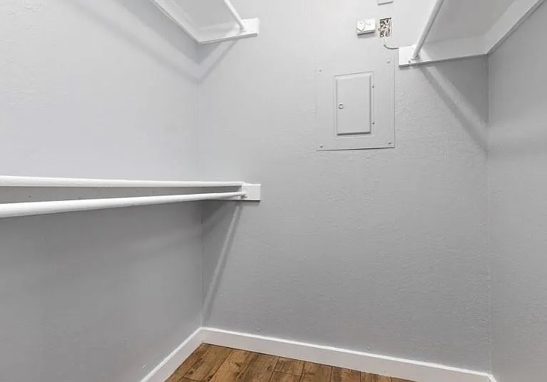 4748 Old Bent Tree Ln #1505 — Photo 11