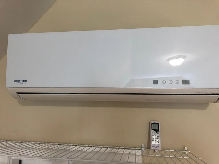 408 Tasha Terrace Ct — Photo 22