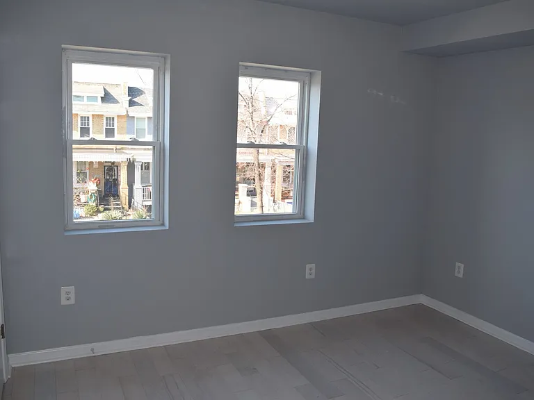 1705 Montello Ave NE #A — Photo 2