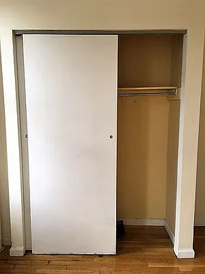 Rented by Lang Realty LLC | media 53