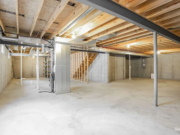 115 Cobble Rd — Photo 14