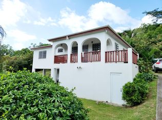 237 D Grove Place Pr, Kingshill, VI 00850