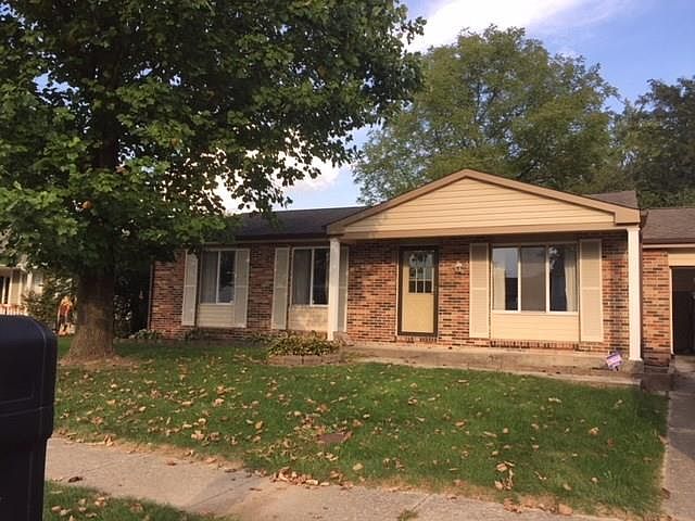 1st image of 805 N Coolee Ln