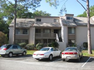 458 Orienta Point, Altamonte Springs, FL 32701