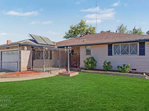 6749 51st St, Sacramento, CA 95823