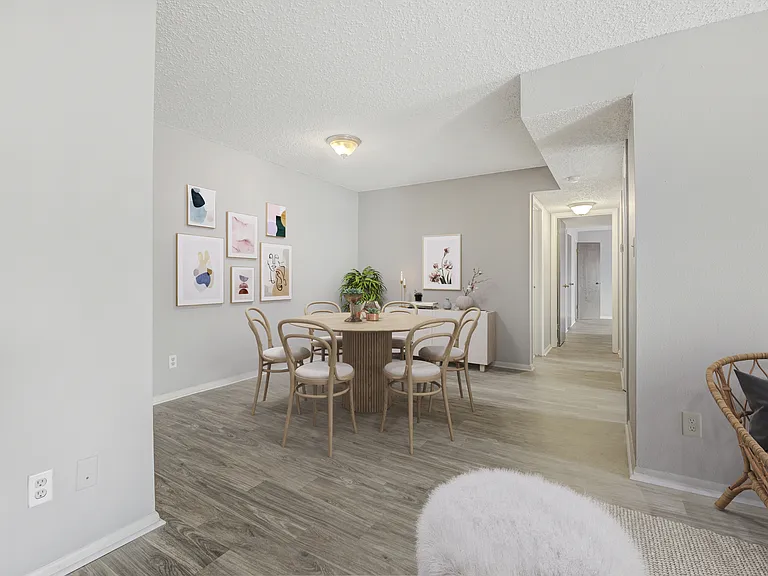 The Residences at Bella Vista — Photo 17