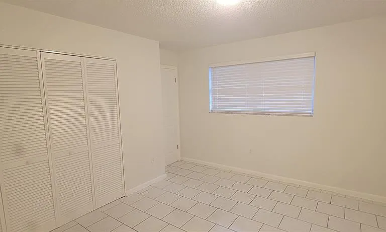 600 SW 2nd Ave #235 — Photo 1