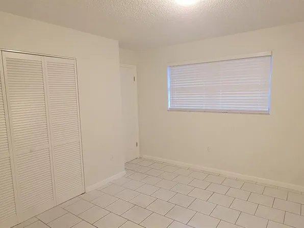 600 SW 2nd Ave, Boca Raton, FL
