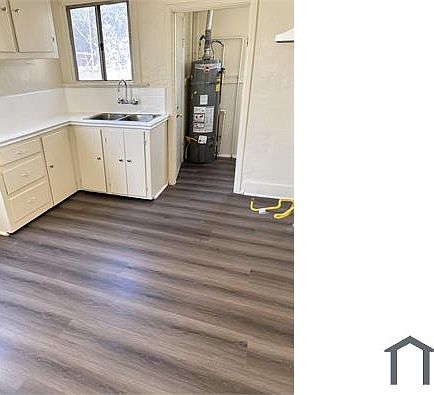 4th image of 713 W 84th St