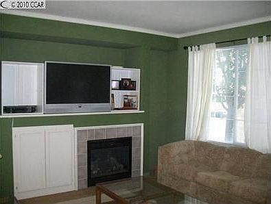 3rd image of 325 Accolade Dr