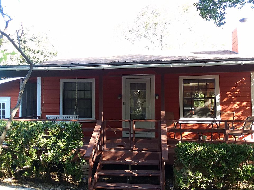 1st image of 5609 Jim Hogg Ave #B