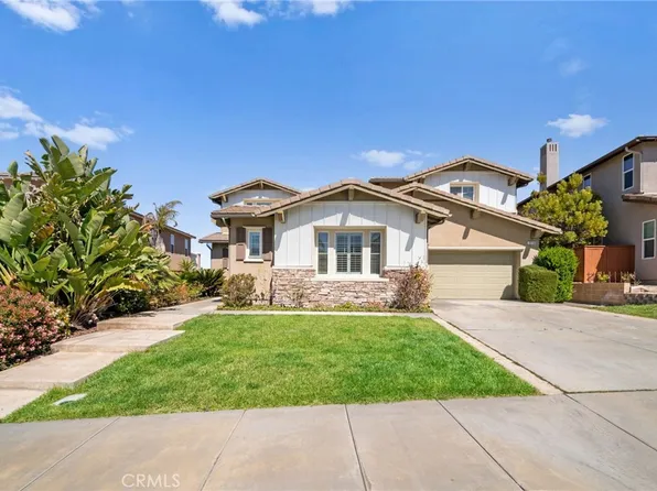 33710 Sattui St, Temecula, CA 92592