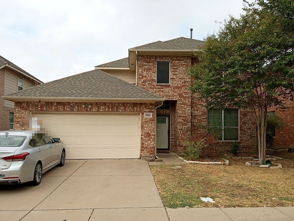 1st image of 9000 Friendswood Dr