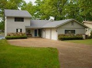 2349 Lake Rd, Osage Beach, MO 65065