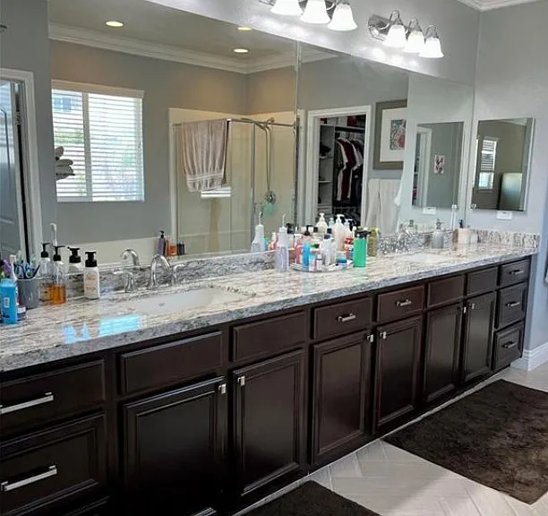 4891 Stoneglen Ave — Photo 11