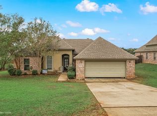 4936 Drivers Way, Shreveport, LA 71107