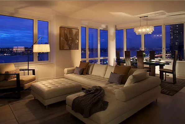 Sold by Keller Williams NYC | media 2