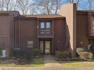 3106 Bethel Rd UNIT 84, Simpsonville, SC 29681