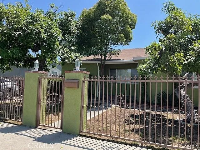 9025 Gullo Ave — Photo 12