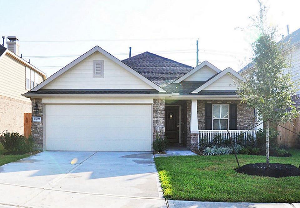 1st image of 19022 Bluestone Hollow Ln