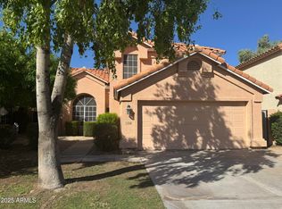 3306 E Nighthawk Way, Phoenix, AZ 85048