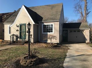 632 Ardmore Ave, Erie, PA 16505