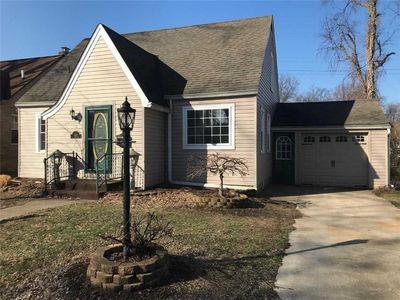 632 Ardmore Ave, Erie, PA, 16505