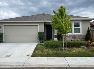 949 Camborne Dr, Manteca, CA