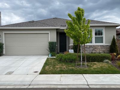 949 Camborne Dr, Manteca, CA, 95336