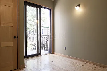 Rented by Brick&Mortar