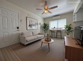 2507 Hooper Ave APT 2, Los Angeles, CA 90011