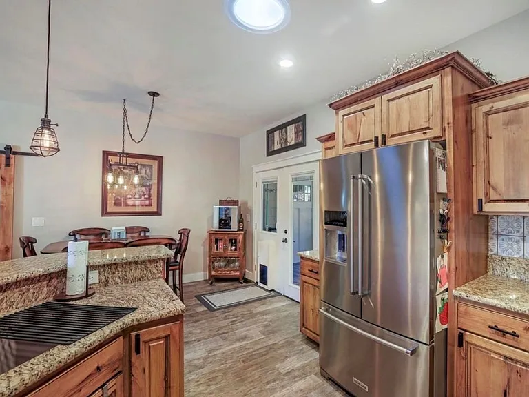 2043 Prospector Way — Photo 6